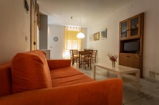 Robs House - Riomaggiore - 3