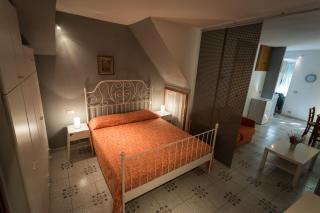 Robs House - Riomaggiore - 0