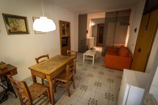 Robs House - Riomaggiore - 6