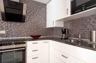 Shoreline apartment in Fuengirola by Costarentals - Ref 88 - Fuengirola - 1