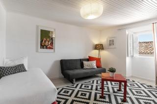 Ana's House - 5