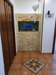 Raggio di sole apartments - Taranto - 3