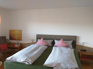 Ferienhaus Keller - Lippertsreute - 4