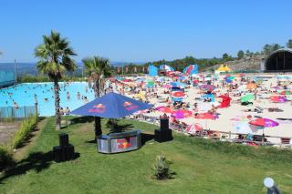 Segredos da Montanha - Mangualde - 6