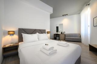 Amalphi Corfu City Living by Konnect - Città di Corfù - 3
