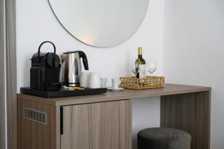 Amalphi Corfu City Living by Konnect - Città di Corfù - 8