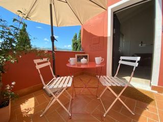 Lulù holiday home - Sarzana - 6