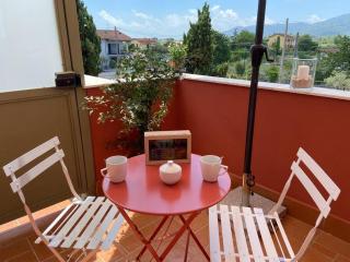 Lulù holiday home - Sarzana - 8