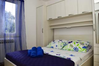 Apartments Miljanic - Cavtat - 4