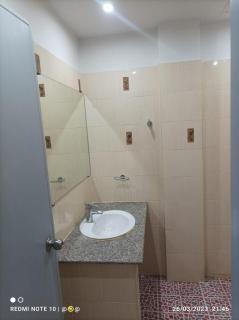Green Paradise - Pattaya North - 1
