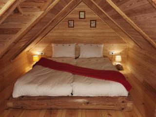 Apartma kašča - Domžale - 8