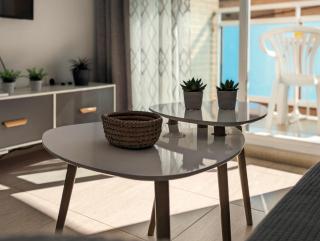 Apartamento Playa Espejo - Los Alcázares - 5