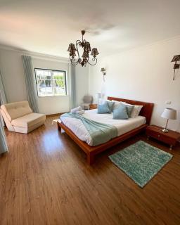 Oliva House - Lagos - 2