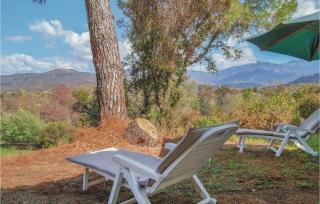 Two-Bedroom Holiday Home In Calcatoggio - 9