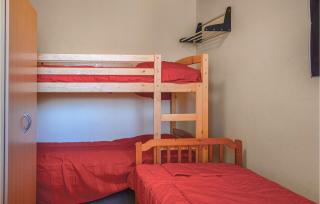Two-Bedroom Holiday Home In Calcatoggio - Calcatoggio - 3
