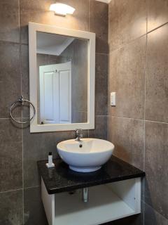 Hippo Lodge Apartments - St Lucia - 4