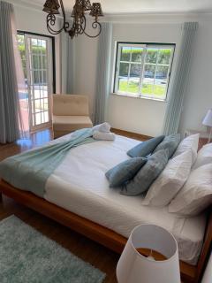 Oliva House - Lagos - 1