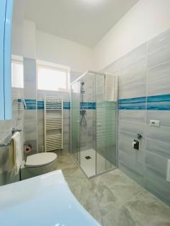 Residenza Smeraldo - 8