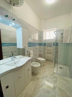 Residenza Smeraldo - Gallipoli - 5