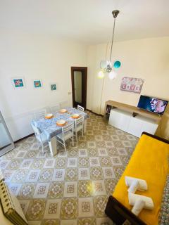 Residenza Smeraldo - Gallipoli - 0