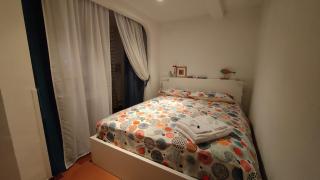 La Casa di Milly - Sori - 5