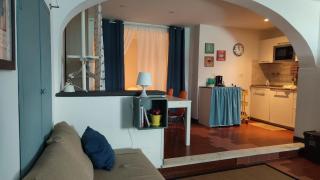 La Casa di Milly - Sori - 7