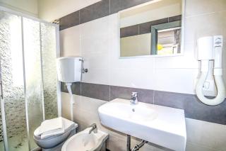 RESIDENZA ANNESSA Hotel Duca di Kent - 6