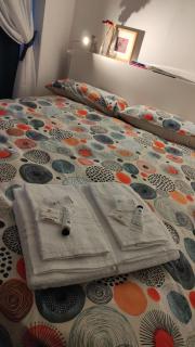 La Casa di Milly - Sori - 4