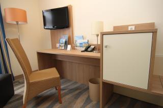 Inselhotel Bruns - Norderney - 6