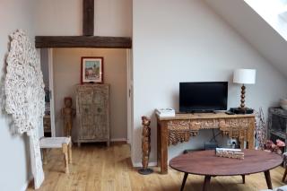 Loft Design Typikindi - Douai - 6