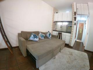 Apartamento Cabo Frio - Cabo Frío - 1
