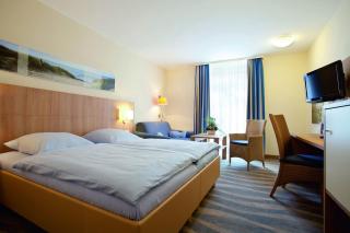 Inselhotel Bruns - Norderney - 7