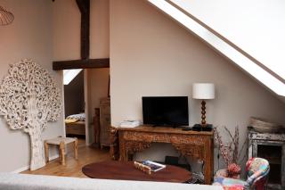 Loft Design Typikindi - Douai - 5