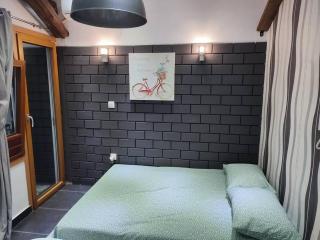 Super Stylish Studio II - Thessaloniki - 1