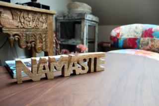 Loft Design Typikindi - Douai - 3