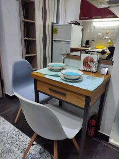 Super Stylish Studio II - Thessaloniki - 2