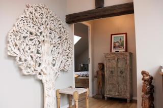 Loft Design Typikindi - Douai - 4