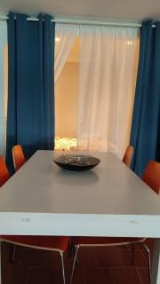 La Casa di Milly - Sori - 1