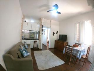 Apartamento Cabo Frio - Cabo Frío - 2