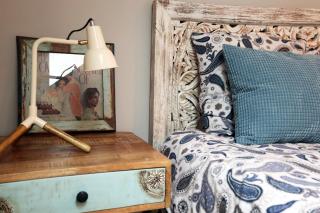 Loft Design Typikindi - Douai - 1