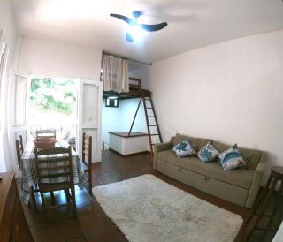 Apartamento Cabo Frio - Cabo Frío - 3