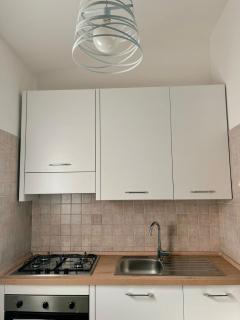SOFI HOUSE - Domus de Maria - 6
