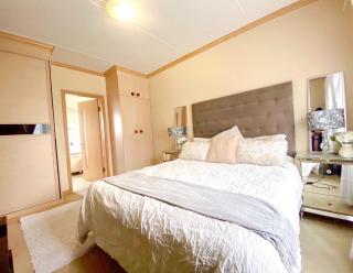 Siena Sun Luxury Suite 1 - 9