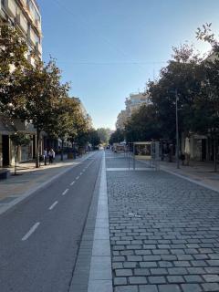 Dream home Serres romantic living - Serres - 2