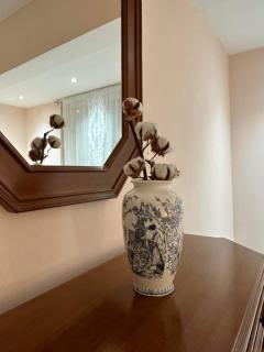 Forest Tzoumerka - 4