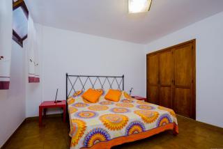 Apartment Garden City 6 - Playa de las Americas - 5