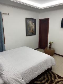 El Castillo de Nallig - 4