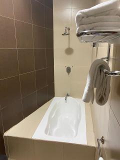 El Castillo de Nallig - 5