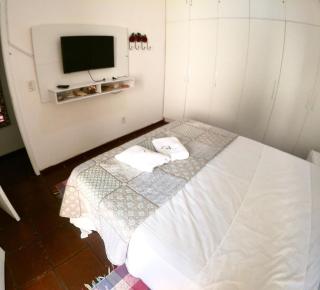 Apartamento Cabo Frio - Cabo Frío - 8