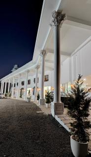 HOTEL WHITE HOUSE, Munnar - Munnar - 7